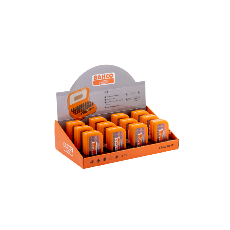 bahco-59_s31b-ip-01.png_normal.png