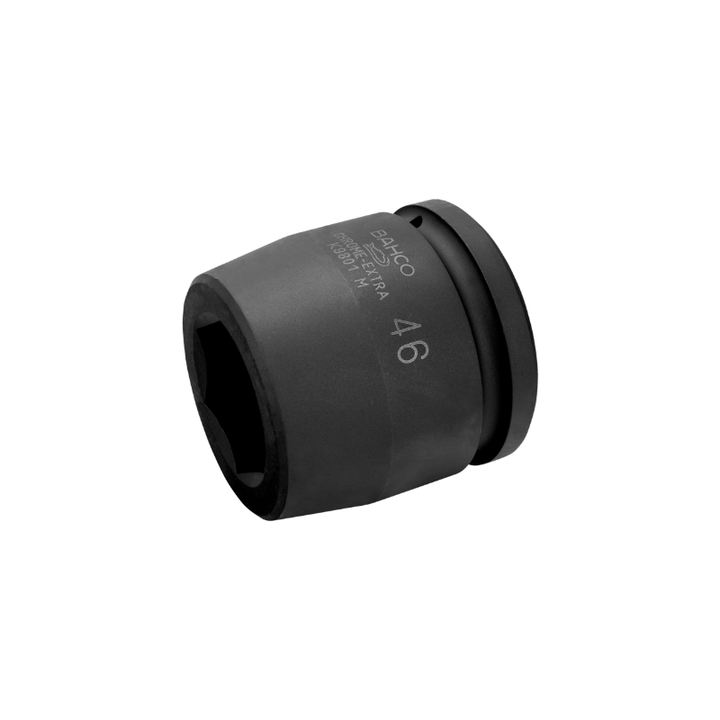 bahco-k9801m-46-01.png_normal.png