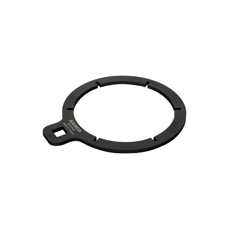 bahco-be1ffwf-01.png_normal.png