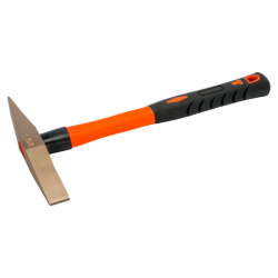 bahco-nsb512-400-fb-01.png_normal.png