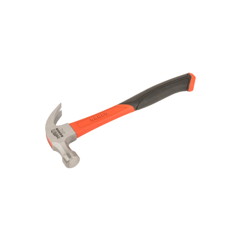 bahco-428f-16-01.png_normal.png