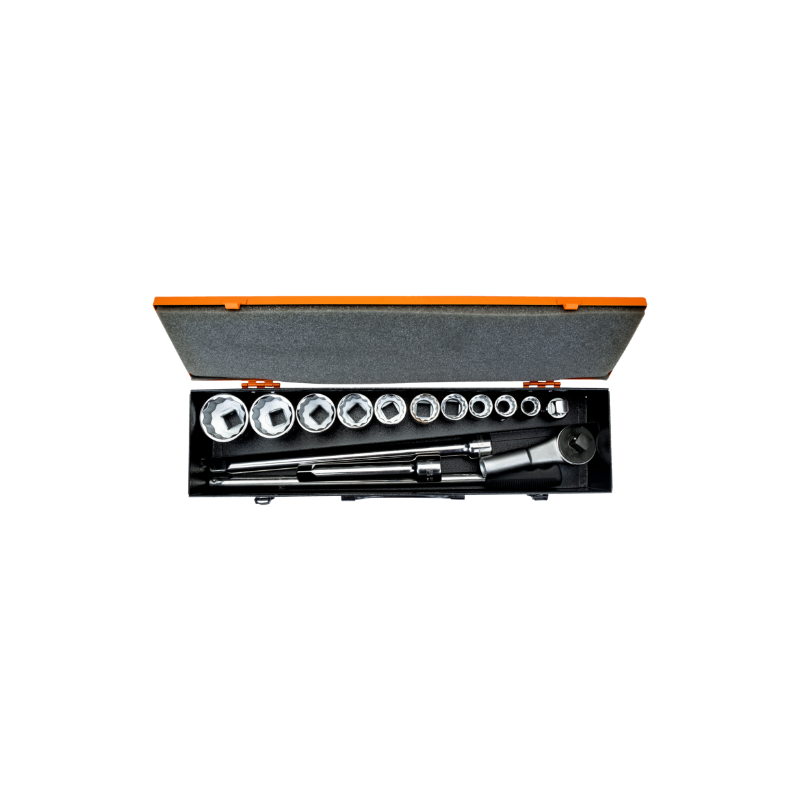 bahco-8821mb-02.png_normal.png