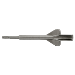 bahco-4655-wing-c-250-01.png_normal.png