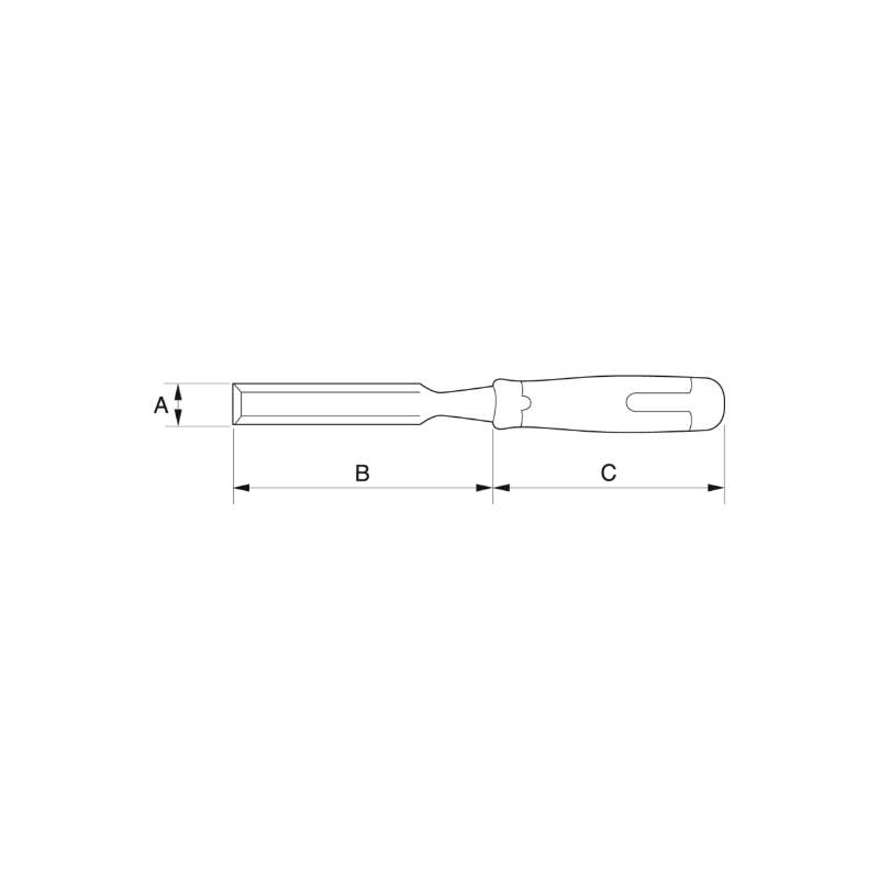 chisel_drawing.png_normal.png