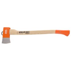 sga_hus-1_0-650_wo_c.png_normal.png