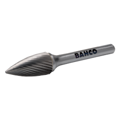 bahco-g1225m06-01.png_normal.png