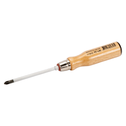 bahco-9778pzd-1-01.png_normal.png