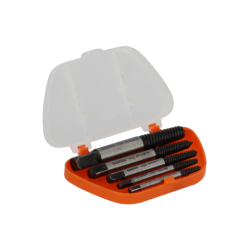 bahco-1435_5-chn-01.png_normal.png