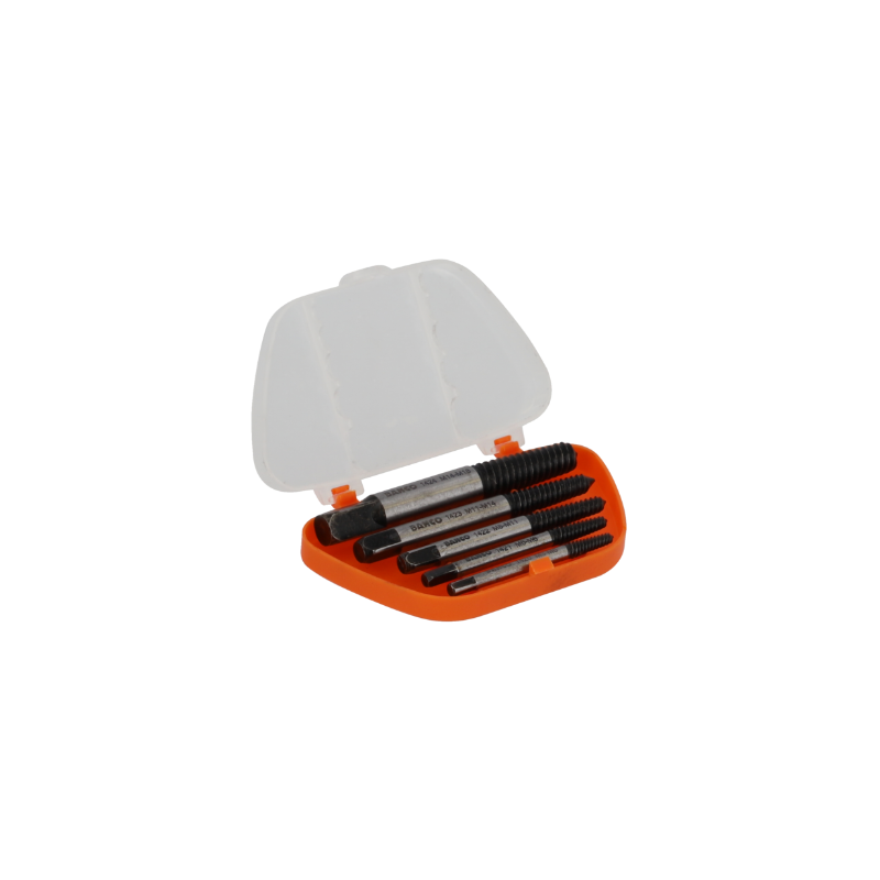 bahco-1435_5-chn-01.png_normal.png