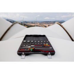 bahco-tah16bm_22_appl5.png_normal.png