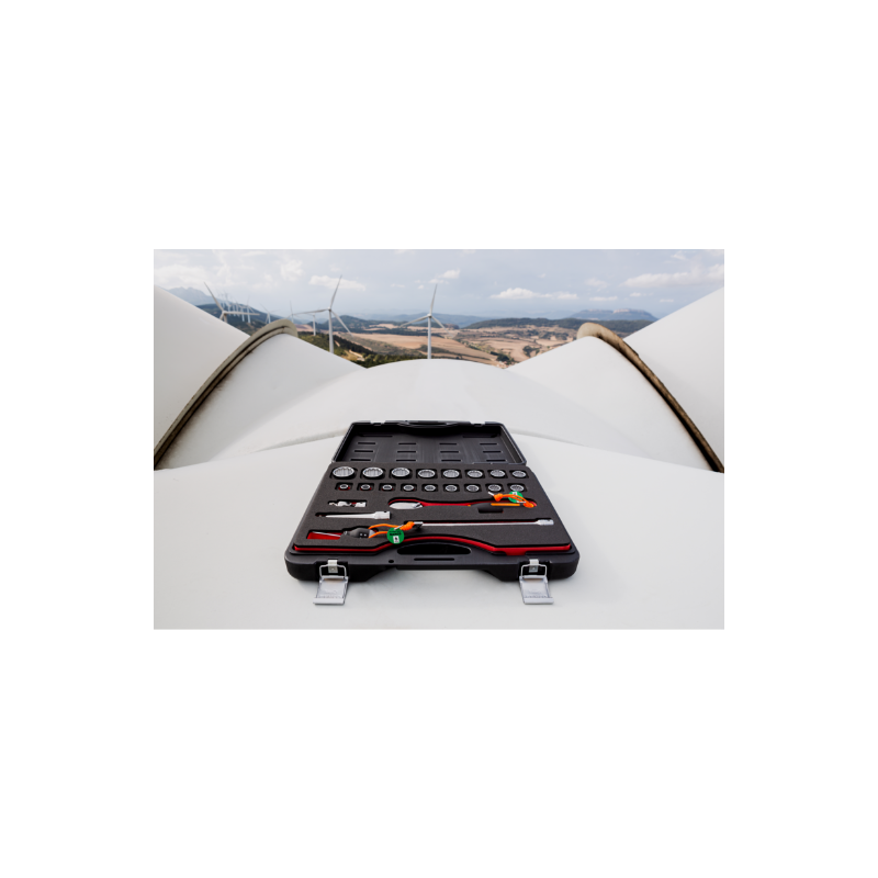 bahco-tah16bm_22_appl5.png_normal.png