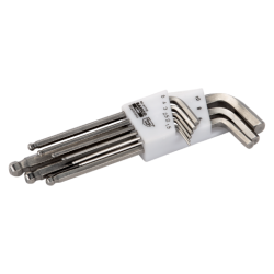bahco-be-9770i-01.png_normal.png