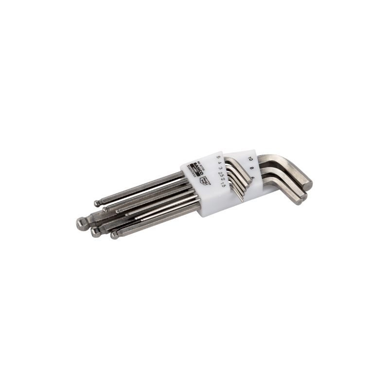 bahco-be-9770i-01.png_normal.png