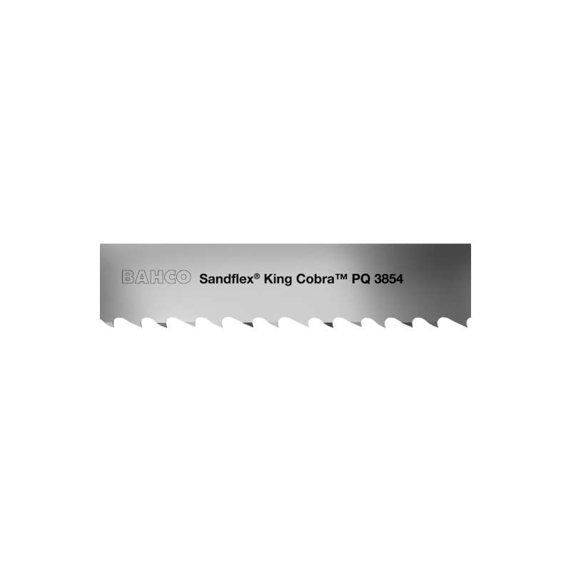 bahco-3854_sandflex_king_cobra_pq-01.png_normal.png