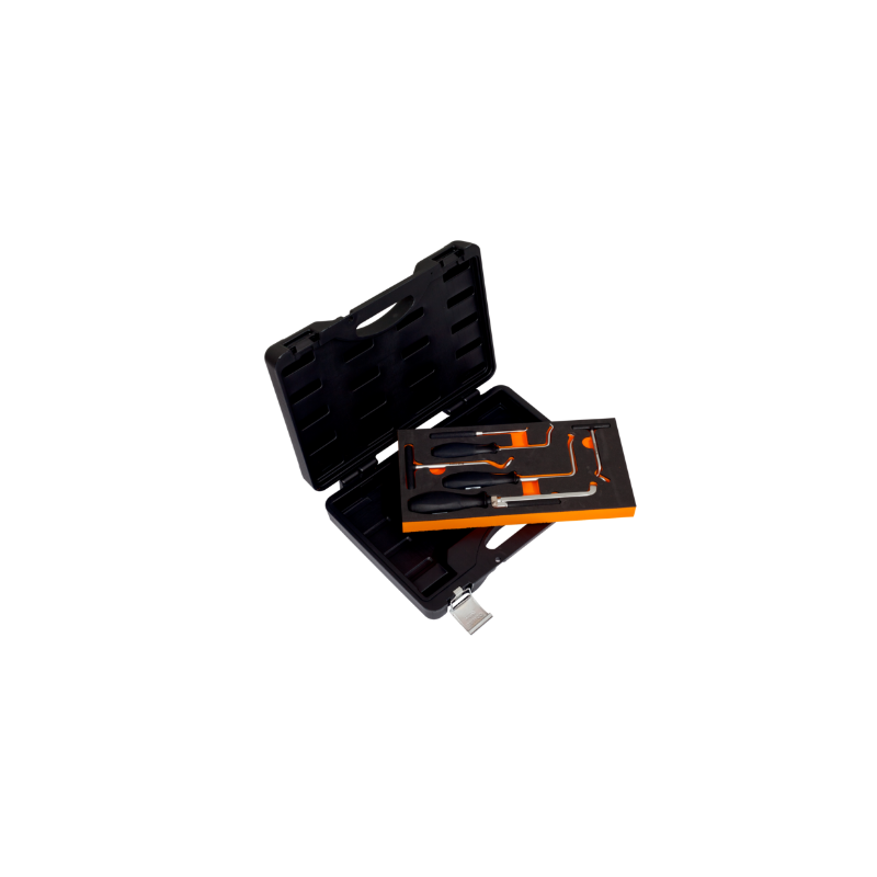 2633hd-s6.png_normal.png