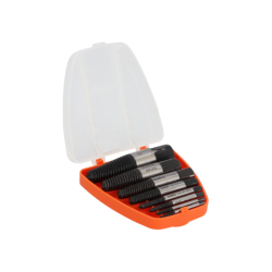 bahco-1435_8-01__1_.png_normal.png