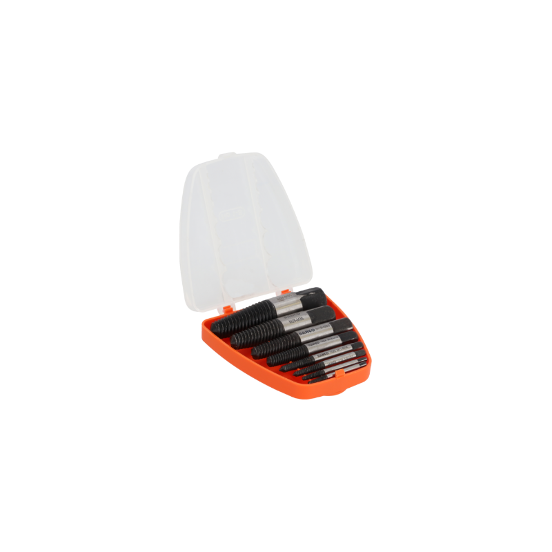 bahco-1435_8-01__1_.png_normal.png