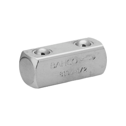 bahco-8194-1_2-01.png_normal.png