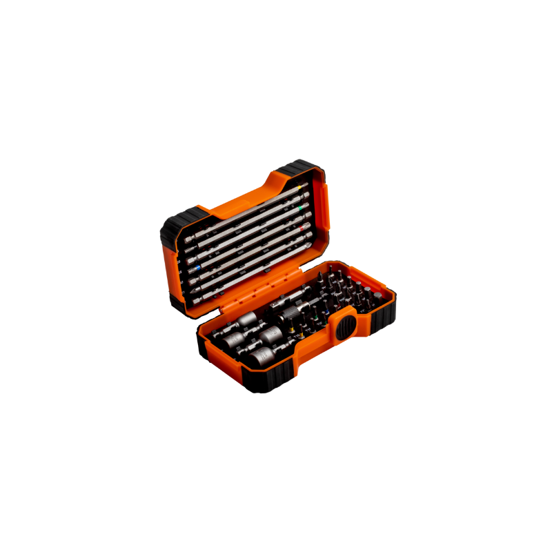 59-s35bc-01.png_normal.png