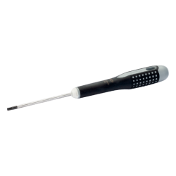 bahco-be-6903-01.png_normal.png