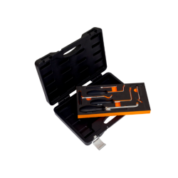 2633hd-s6.png_normal.png