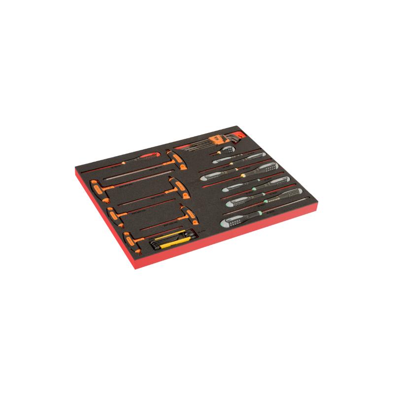bahco-ff1a211-01.png_normal.png
