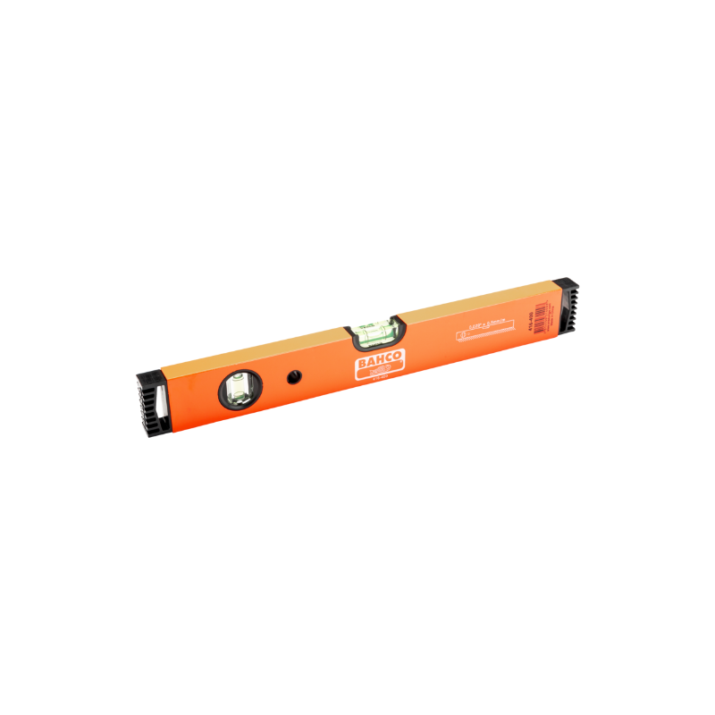 bahco-416-400-01.png_normal.png