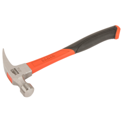 bahco-428s-16-01.png_normal.png