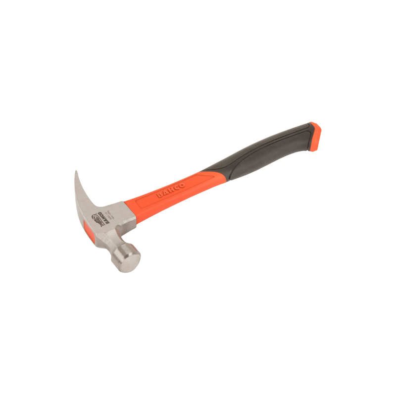 bahco-428s-16-01.png_normal.png