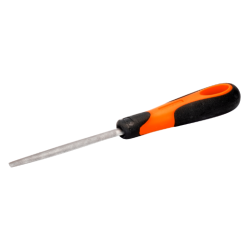 bahco-1-210-04-1-2-01.png_normal.png