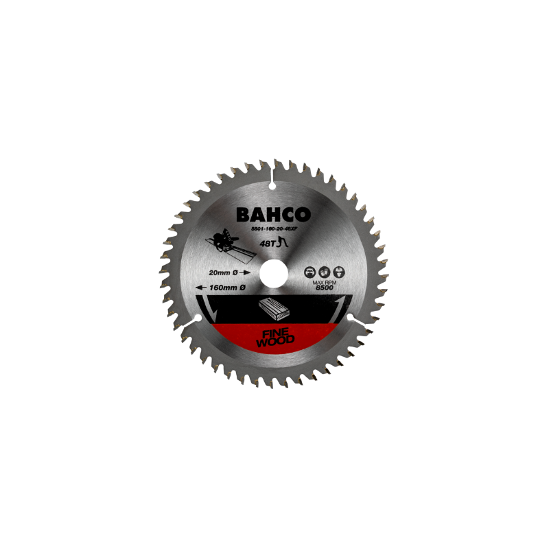 8501-160-20-48xf.png_normal.png