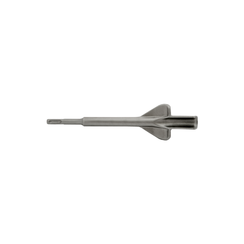bahco-4655-wing-c-250-01.png_normal.png