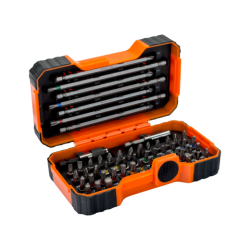 bahco-59_s54bc-01.png_normal.png