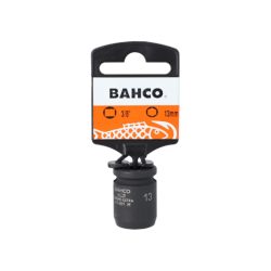 bahco-k7401m-13-03.png_normal.png