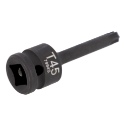 bahco-7994s0045-01.png_normal.png