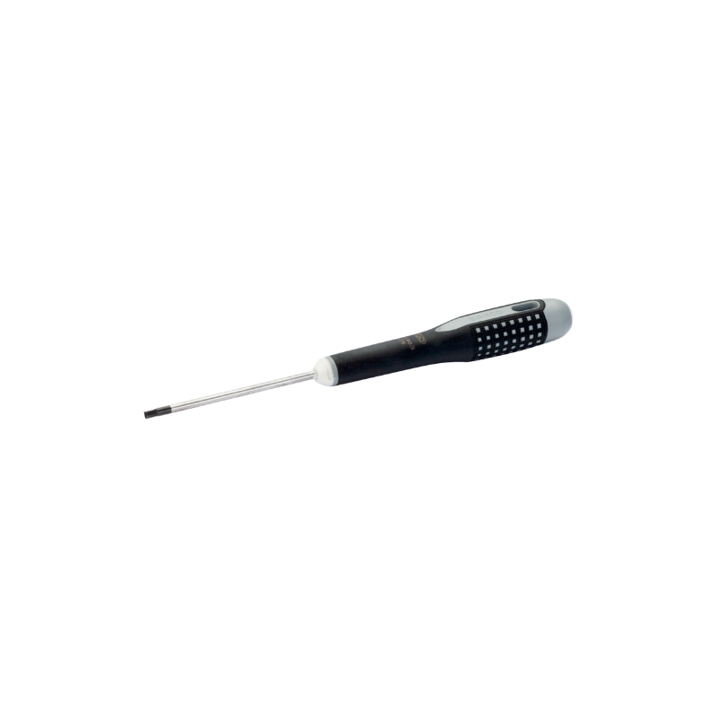 bahco-be-6903-01.png_normal.png