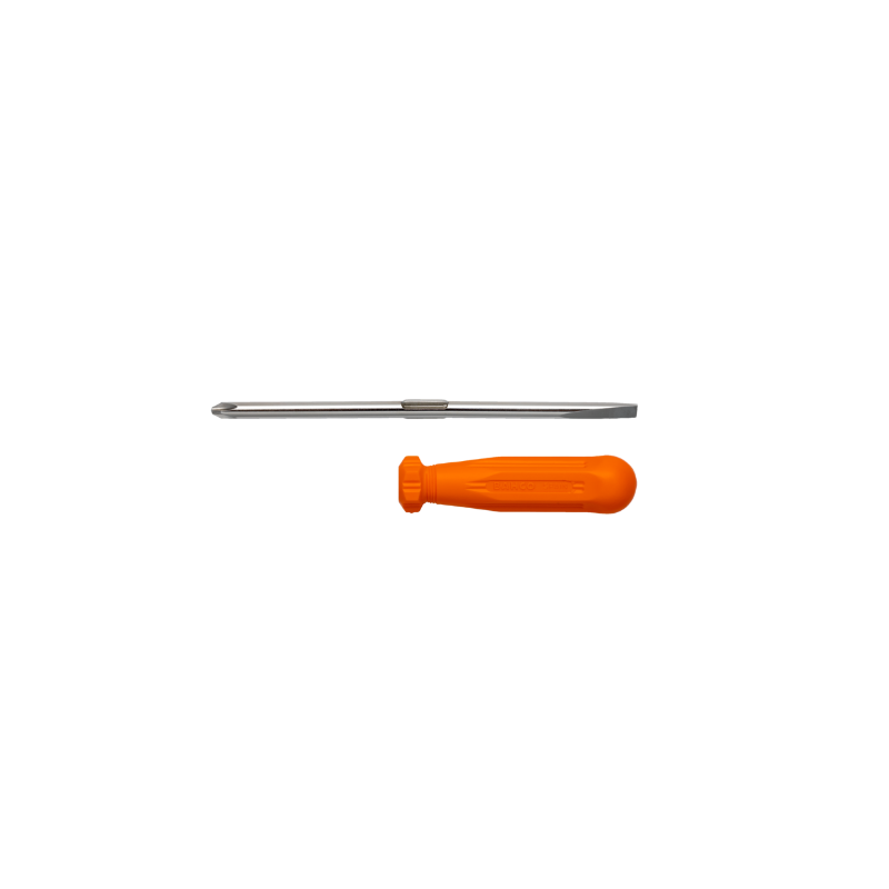 1019_1.png_normal.png