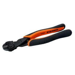 bahco-1520_g-01.png_normal.png