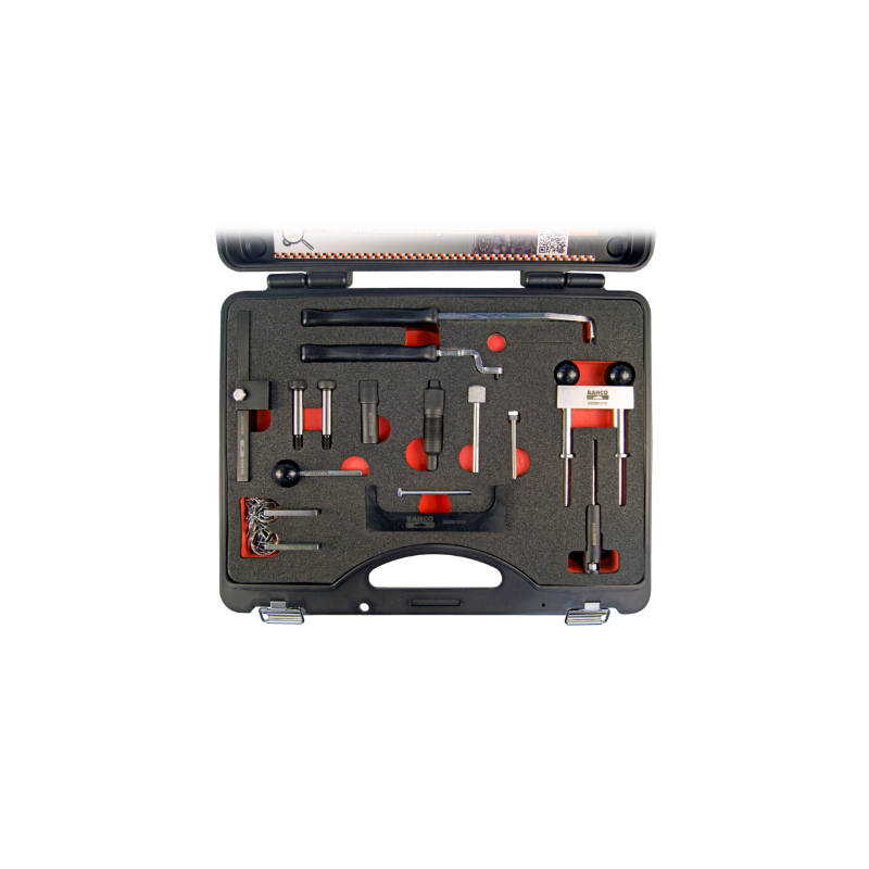 be509101.png_normal.png