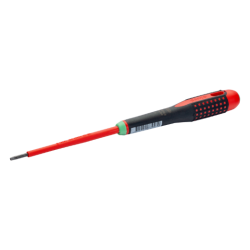 bahco-be-8910s-01.png_normal.png