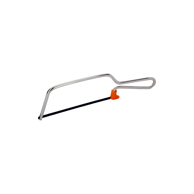 bahco-218-bulk-01.png_normal.png