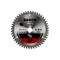 8501-160-20-48xf.png_normal.png