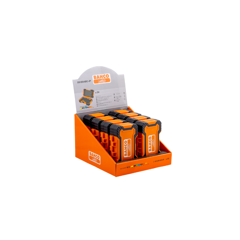 bahco-59_s54bc-ip-01__.png_normal.png