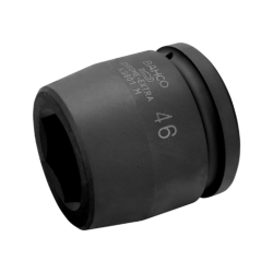 bahco-k9801m-46-01.png_normal.png