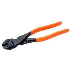 bahco-1520_d-01.png_normal.png
