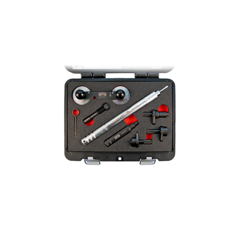be509102.png_normal.png
