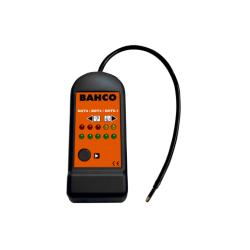 bbr110_wo_c.png_normal.png