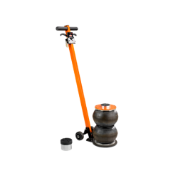 bh9bj22slh_up.png_normal.png