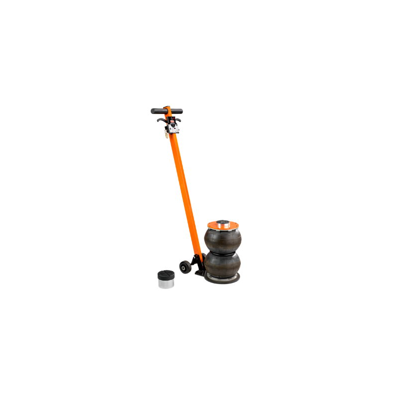 bh9bj22slh_up.png_normal.png