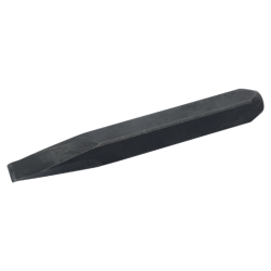 bahco-1419-m16-01.png_normal.png